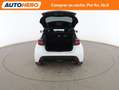 Toyota Yaris 1.5 Hybrid GR Sport Blanco - thumbnail 17