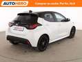 Toyota Yaris 1.5 Hybrid GR Sport Blanco - thumbnail 6