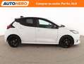 Toyota Yaris 1.5 Hybrid GR Sport Blanco - thumbnail 7