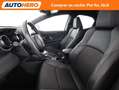 Toyota Yaris 1.5 Hybrid GR Sport Blanco - thumbnail 11