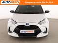 Toyota Yaris 1.5 Hybrid GR Sport Blanco - thumbnail 9
