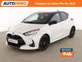 Toyota Yaris 1.5 Hybrid GR Sport Blanco - thumbnail 1