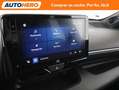 Toyota Yaris 1.5 Hybrid GR Sport Blanco - thumbnail 25