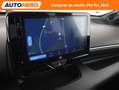 Toyota Yaris 1.5 Hybrid GR Sport Blanco - thumbnail 21