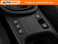 Toyota Yaris 1.5 Hybrid GR Sport Blanco - thumbnail 29