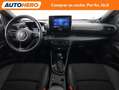Toyota Yaris 1.5 Hybrid GR Sport Blanco - thumbnail 13