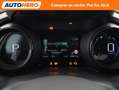 Toyota Yaris 1.5 Hybrid GR Sport Blanco - thumbnail 32