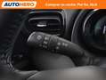 Toyota Yaris 1.5 Hybrid GR Sport Blanco - thumbnail 34