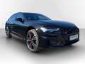 Audi S6 Avant TDI tiptronic STHZG*MATRIX*NAV*SHZ*ACC*PD... Negru - thumbnail 4