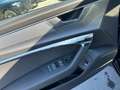 Audi S6 Avant TDI tiptronic STHZG*MATRIX*NAV*SHZ*ACC*PD... Negru - thumbnail 13