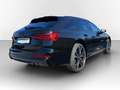 Audi S6 Avant TDI tiptronic STHZG*MATRIX*NAV*SHZ*ACC*PD... Negru - thumbnail 6