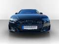 Audi S6 Avant TDI tiptronic STHZG*MATRIX*NAV*SHZ*ACC*PD... Negru - thumbnail 3