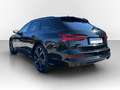 Audi S6 Avant TDI tiptronic STHZG*MATRIX*NAV*SHZ*ACC*PD... Negru - thumbnail 8