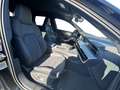 Audi S6 Avant TDI tiptronic STHZG*MATRIX*NAV*SHZ*ACC*PD... Negru - thumbnail 11