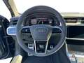 Audi S6 Avant TDI tiptronic STHZG*MATRIX*NAV*SHZ*ACC*PD... Schwarz - thumbnail 14