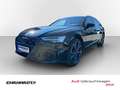 Audi S6 Avant TDI tiptronic STHZG*MATRIX*NAV*SHZ*ACC*PD... Schwarz - thumbnail 1