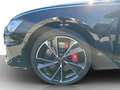 Audi S6 Avant TDI tiptronic STHZG*MATRIX*NAV*SHZ*ACC*PD... Schwarz - thumbnail 19