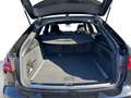 Audi S6 Avant TDI tiptronic STHZG*MATRIX*NAV*SHZ*ACC*PD... Negru - thumbnail 10