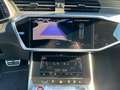 Audi S6 Avant TDI tiptronic STHZG*MATRIX*NAV*SHZ*ACC*PD... Negru - thumbnail 15