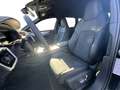 Audi S6 Avant TDI tiptronic STHZG*MATRIX*NAV*SHZ*ACC*PD... Negru - thumbnail 12