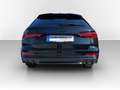 Audi S6 Avant TDI tiptronic STHZG*MATRIX*NAV*SHZ*ACC*PD... Schwarz - thumbnail 7