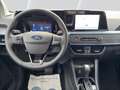 Ford Tourneo Courier 1.0 EcoBoost 92 kW Active Auto Weiß - thumbnail 15
