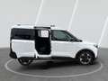 Ford Tourneo Courier 1.0 EcoBoost 92 kW Active Auto Weiß - thumbnail 10