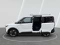 Ford Tourneo Courier 1.0 EcoBoost 92 kW Active Auto Weiß - thumbnail 9