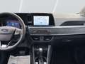 Ford Tourneo Courier 1.0 EcoBoost 92 kW Active Auto Weiß - thumbnail 16