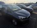 BMW 216 216d Active Tourer - thumbnail 3