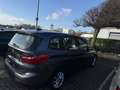 BMW 216 216d Active Tourer - thumbnail 7