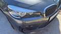 BMW 216 216d Active Tourer - thumbnail 9