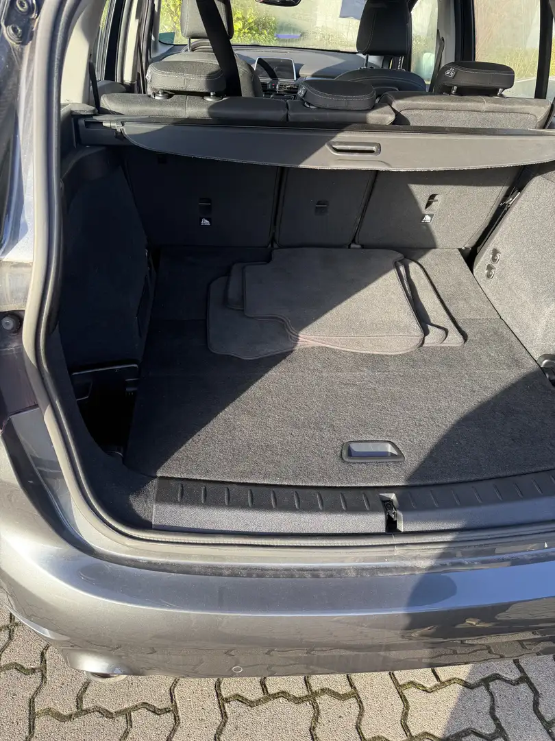 BMW 216 216d Active Tourer - 2