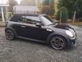 MINI Cooper SD Cabrio - thumbnail 12