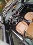 MINI Cooper SD Cabrio - thumbnail 3