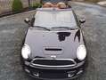 MINI Cooper SD Cabrio - thumbnail 1