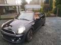 MINI Cooper SD Cabrio - thumbnail 5