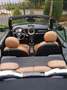 MINI Cooper SD Cabrio - thumbnail 9