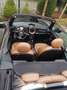 MINI Cooper SD Cabrio - thumbnail 8