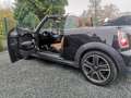 MINI Cooper SD Cabrio - thumbnail 7