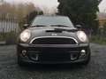 MINI Cooper SD Cabrio - thumbnail 10