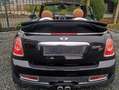 MINI Cooper SD Cabrio - thumbnail 4