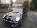 MINI Cooper SD Cabrio - thumbnail 6