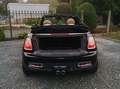 MINI Cooper SD Cabrio - thumbnail 11