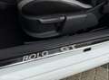 Volkswagen Polo GT 1.4 TSI BlueGT 150Pk Clima|Pano|Vol optie Wit - thumbnail 21