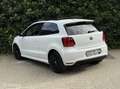 Volkswagen Polo GT 1.4 TSI BlueGT 150Pk Clima|Pano|Vol optie Wit - thumbnail 14
