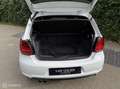 Volkswagen Polo GT 1.4 TSI BlueGT 150Pk Clima|Pano|Vol optie Wit - thumbnail 15