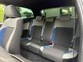 Volkswagen Polo GT 1.4 TSI BlueGT 150Pk Clima|Pano|Vol optie Wit - thumbnail 22