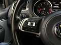 Volkswagen Polo GT 1.4 TSI BlueGT 150Pk Clima|Pano|Vol optie Wit - thumbnail 31
