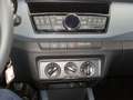 Skoda Fabia 1.0 MPI 60 CV Marrone - thumbnail 2